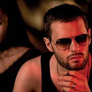 Fotoğraf Hugo Becker