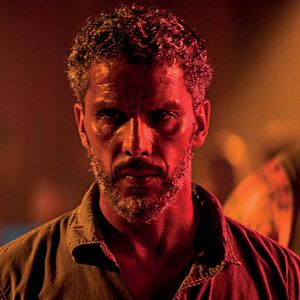 Fotoğraf Sami Bouajila