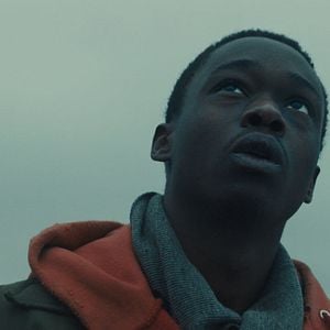 Fotoğraf İstila Altında