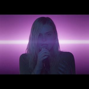 Fotoğraf Teen Spirit