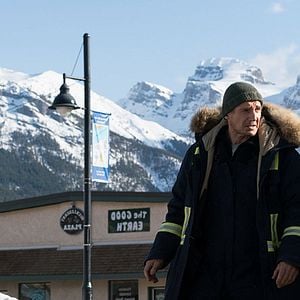 Fotoğraf Soğuk İntikam