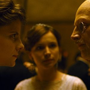 Fotoğraf Juli Jakab