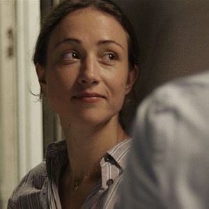 Fotoğraf Alles ist gut