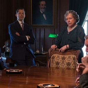 Fotoğraf Kathy Bates