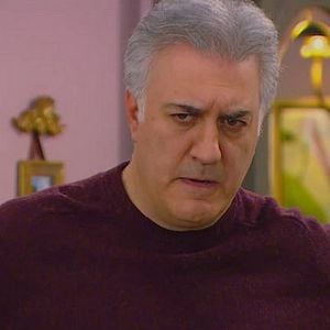 Fotoğraf Çocuklar Duymasın