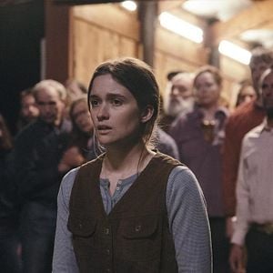 Fotoğraf Them That Follow