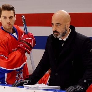 Fotoğraf Tek Yürek