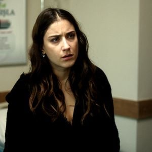 Fotoğraf Bizim Hikaye