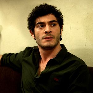 Fotoğraf Bizim Hikaye