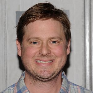 Fotoğraf Tim Heidecker