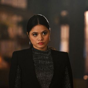 Fotoğraf Melonie Diaz