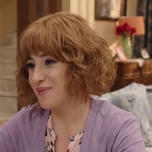 Fotoğraf Jet Sosyete