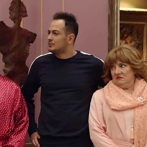 Fotoğraf Jet Sosyete