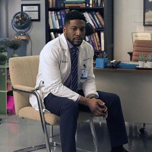 Fotoğraf Jocko Sims