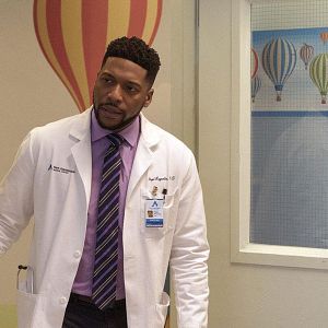 Fotoğraf Jocko Sims