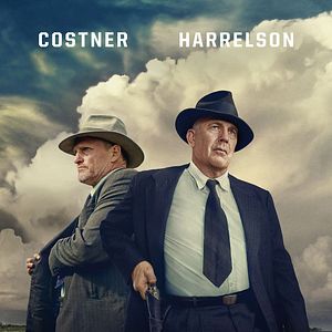 Fotoğraf The Highwaymen