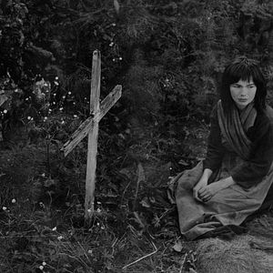 Fotoğraf Einitréð