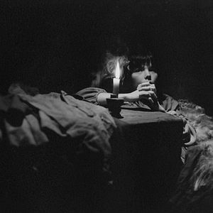 Fotoğraf Einitréð