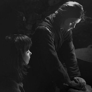 Fotoğraf Einitréð