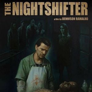 Fotoğraf Morto Não Fala