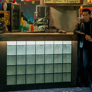 Fotoğraf Justin H. Min