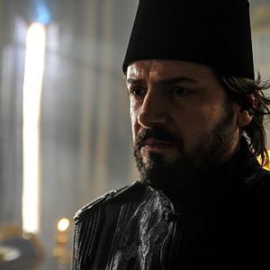 Fotoğraf Payitaht Abdülhamid