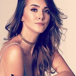 Fotoğraf Dilşad Şimşek