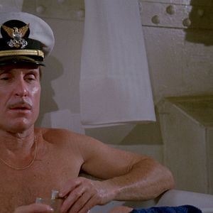 Fotoğraf Robert Duvall