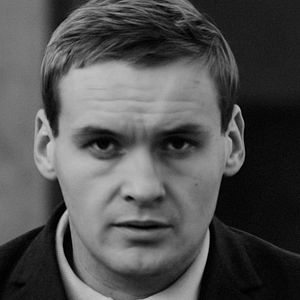 Fotoğraf Jerzy Skolimowski