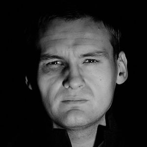 Fotoğraf Jerzy Skolimowski