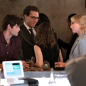 Fotoğraf Noah Centineo