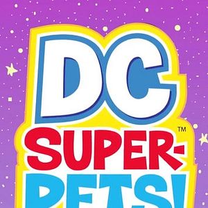 Fotoğraf DC Süper Evciller Takımı