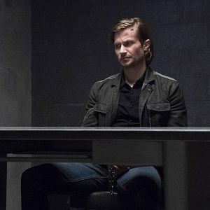 Fotoğraf Pawel Szajda