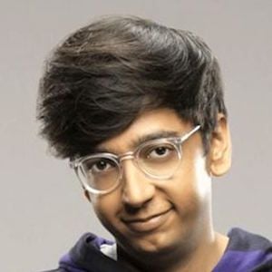 Fotoğraf Nik Dodani