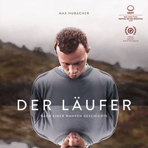 Fotoğraf Der Läufer