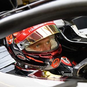 Fotoğraf Formula 1: Drive To Survive