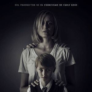 Fotoğraf The Prodigy