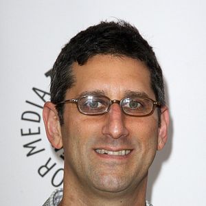 Fotoğraf Michael Engler