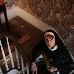 Fotoğraf St. Agatha