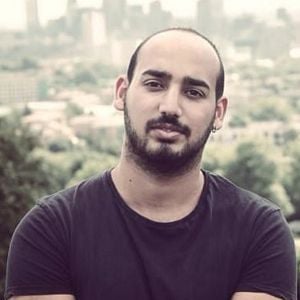 Fotoğraf Emek Şafak Aslan