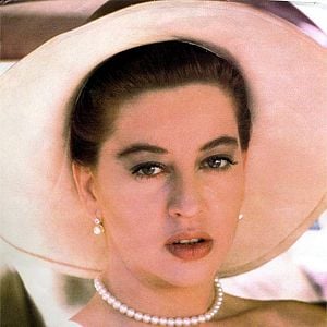 Fotoğraf Terra Nova