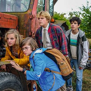 Fotoğraf Manuel Santos Gelke