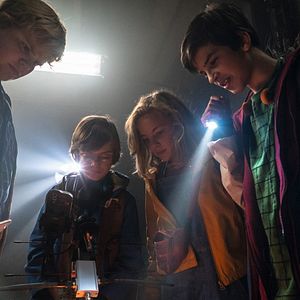 Fotoğraf Manuel Santos Gelke