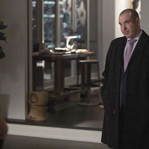 Fotoğraf Rick Hoffman