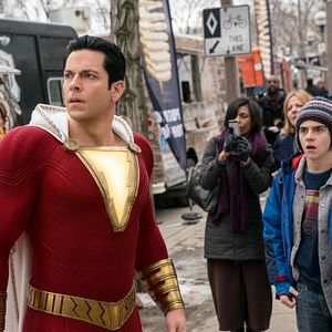 Fotoğraf Jack Dylan Grazer