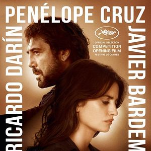 Fotoğraf Herkes Biliyor