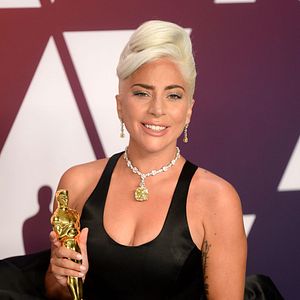 Fotoğraf Bir Yıldız Doğuyor