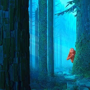 Fotoğraf Bay Link: Kayıp Efsane