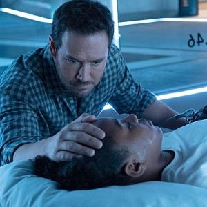 Fotoğraf Mark-Paul Gosselaar