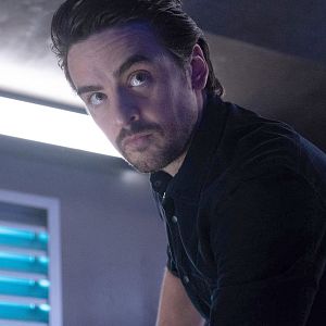 Fotoğraf Vincent Piazza